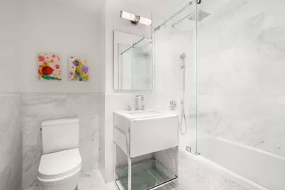 205 E 16th Street #2C, New York, NY 10003 - Photo 10