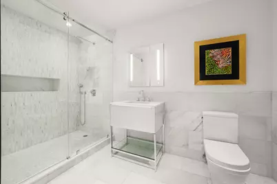 205 E 16th Street #2C, New York, NY 10003 - Photo 8