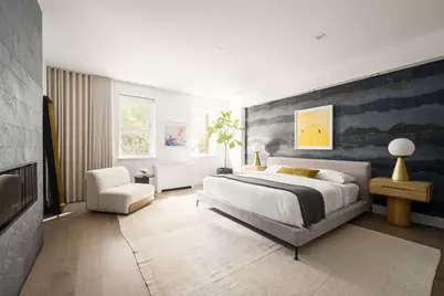 205 E 16th Street #2C, New York, NY 10003 - Photo 6