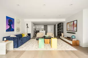 205 E 16th St, New York, NY 10003 - Photo 2