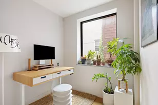 30 Skillman Ave, Brooklyn, NY 11211 - Photo 4