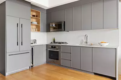 30 Skillman Avenue #2-F, Brooklyn, NY 11211 - Photo 2