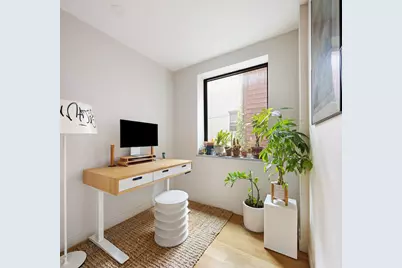 30 Skillman Avenue #2-F, Brooklyn, NY 11211 - Photo 4