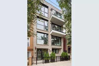 30 Skillman Avenue #2-F, Brooklyn, NY 11211 - Photo 6