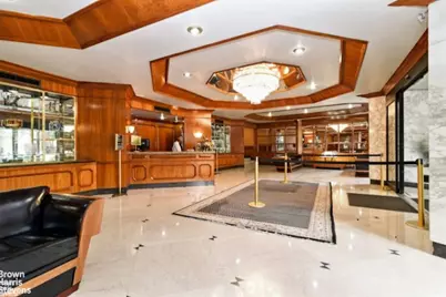 3333 Henry Hudson Parkway #20D, New York City, NY 10463 - Photo 8