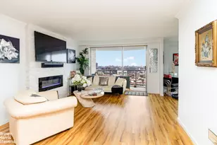 3333 Henry Hudson Pkwy, New York City, NY 10463 - Photo 2