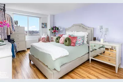 3333 Henry Hudson Parkway #20D, New York City, NY 10463 - Photo 6