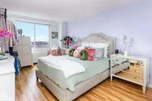 3333 Henry Hudson Pkwy, New York City, NY 10463 - Photo 6