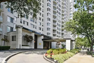 3333 Henry Hudson Parkway #20D, New York City, NY 10463 - Photo 12