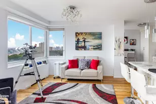 3333 Henry Hudson Pkwy, New York City, NY 10463 - Photo 4