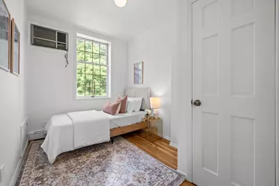 95 2nd Street, Brooklyn, NY 11231 - Photo 10