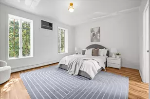 95 2nd St, New York City, NY 11231 - Photo 12
