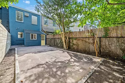 95 2nd Street, Brooklyn, NY 11231 - Photo 14