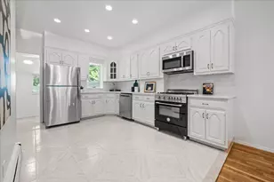 95 2nd St, New York City, NY 11231 - Photo 6
