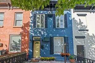 95 2nd St, New York City, NY 11231 - Photo 2