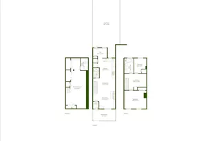 95 2nd St, New York City, NY 11231 - Photo 16