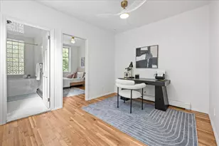 95 2nd St, New York City, NY 11231 - Photo 8