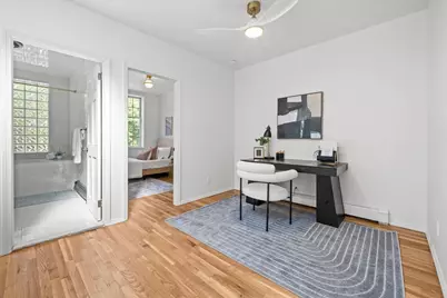 95 2nd Street, Brooklyn, NY 11231 - Photo 8
