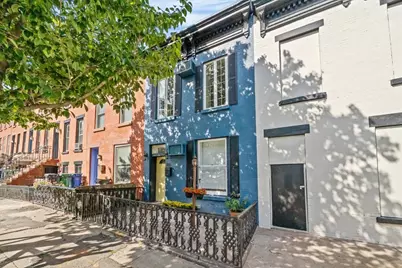 95 2nd Street, Brooklyn, NY 11231 - Photo 1