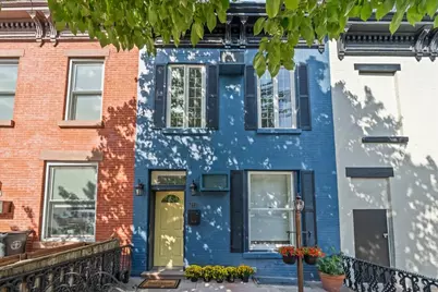 95 2nd Street, Brooklyn, NY 11231 - Photo 2