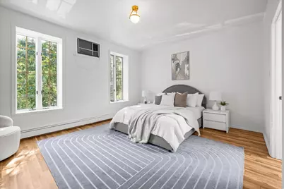 95 2nd Street, Brooklyn, NY 11231 - Photo 12