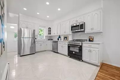 95 2nd Street, Brooklyn, NY 11231 - Photo 6