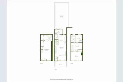 95 2nd Street, Brooklyn, NY 11231 - Photo 16