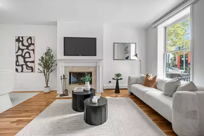 95 2nd Street, Brooklyn, NY 11231 - Photo 4