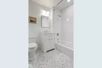 5 W 127th Street #3B, New York, NY 10027 - Photo 6