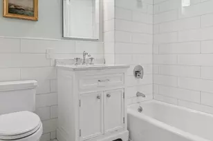 5 W 127th St, New York, NY 10027 - Photo 6