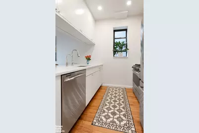 5 W 127th Street #3B, New York, NY 10027 - Photo 4