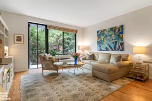 5 W 127th St, New York, NY 10027 - Photo 1