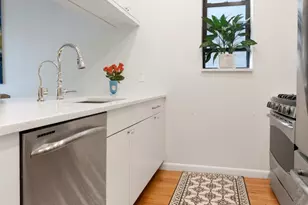 5 W 127th St, New York, NY 10027 - Photo 4