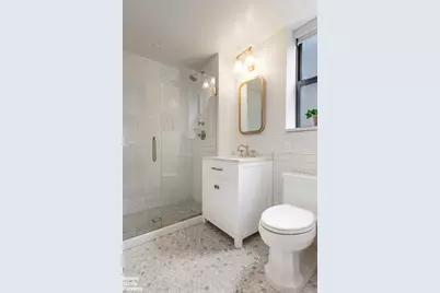 5 W 127th Street #3B, New York, NY 10027 - Photo 8