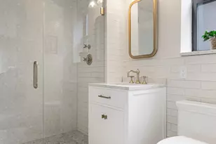 5 W 127th St, New York, NY 10027 - Photo 8