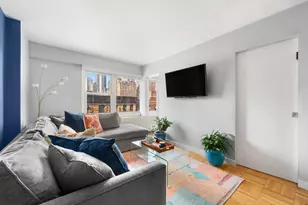 333 E 66th St, New York, NY 10065 - Photo 1