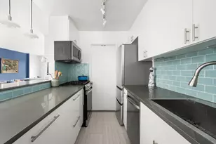 333 E 66th St, New York City, NY 10065 - Photo 6