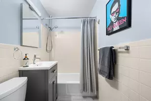 333 E 66th St, New York City, NY 10065 - Photo 8