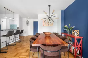 333 E 66th St, New York City, NY 10065 - Photo 4