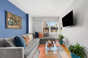 333 E 66th St, New York City, NY 10065 - Photo 2