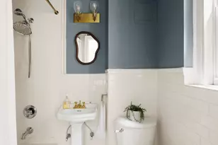 70 Remsen St, New York City, NY 11201 - Photo 8