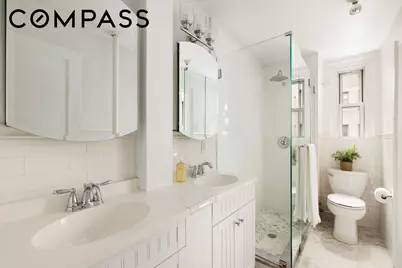 70 Remsen Street #5EF, Brooklyn, NY 11201 - Photo 6