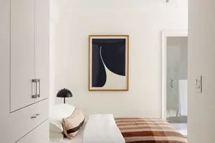 70 Remsen St, New York City, NY 11201 - Photo 4