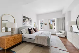 177 9th Ave, New York City, NY 10011 - Photo 6