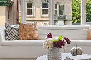 177 9th Ave, New York City, NY 10011 - Photo 4