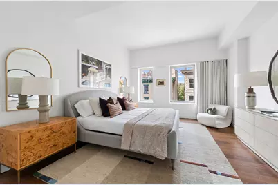 177 Ninth Avenue #5B, New York, NY 10011 - Photo 6