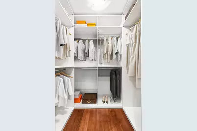 177 Ninth Avenue #5B, New York, NY 10011 - Photo 8