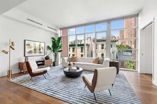 177 9th Ave, New York City, NY 10011 - Photo 2
