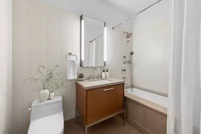 177 Ninth Avenue #5B, New York, NY 10011 - Photo 12