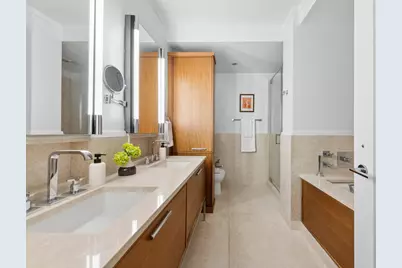 177 Ninth Avenue #5B, New York, NY 10011 - Photo 10